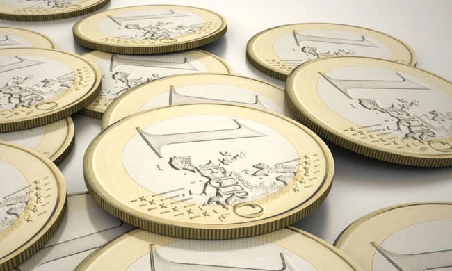 Η είδηση σας αφορά όλους: Πώς μπορείτε να πάρετε μέσα στον Αύγουστο 1.000 ευρώ